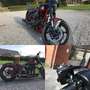 Harley-Davidson CVO Breakout Veritable CVO PRO STREET Full Beringer et Air Ride Rood - thumbnail 6