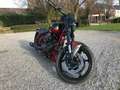 Harley-Davidson CVO Breakout Veritable CVO PRO STREET Full Beringer et Air Ride Rouge - thumbnail 3