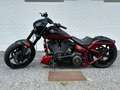 Harley-Davidson CVO Breakout Veritable CVO PRO STREET Full Beringer et Air Ride Rood - thumbnail 1