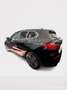 BMW 116 i 5p. Business Advantage Schwarz - thumbnail 4