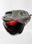 BMW 116 i 5p. Business Advantage Schwarz - thumbnail 3