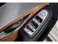 Mercedes-Benz C 180 180 AMG line Wit - thumbnail 14