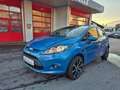 Ford Fiesta !!!!Verkauft!!! Blau - thumbnail 5