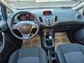 Ford Fiesta !!!!Verkauft!!! Blau - thumbnail 16