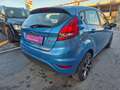 Ford Fiesta !!!!Verkauft!!! Blau - thumbnail 11