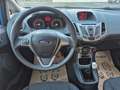 Ford Fiesta !!!!Verkauft!!! Blau - thumbnail 18