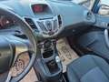 Ford Fiesta !!!!Verkauft!!! Blau - thumbnail 15