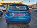 Ford Fiesta !!!!Verkauft!!! Blau - thumbnail 9