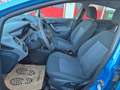 Ford Fiesta !!!!Verkauft!!! Blau - thumbnail 13