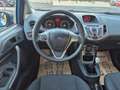 Ford Fiesta !!!!Verkauft!!! Blau - thumbnail 17