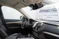 Volvo XC90 B5 AWD Mild-Hybrid Aut. Momentum Pro DAB Grigio - thumbnail 19