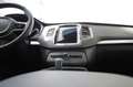 Volvo XC90 B5 AWD Mild-Hybrid Aut. Momentum Pro DAB Grigio - thumbnail 24