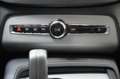Volvo XC90 B5 AWD Mild-Hybrid Aut. Momentum Pro DAB Grigio - thumbnail 27
