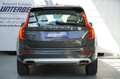 Volvo XC90 B5 AWD Mild-Hybrid Aut. Momentum Pro DAB Gris - thumbnail 10