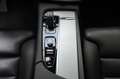 Volvo XC90 B5 AWD Mild-Hybrid Aut. Momentum Pro DAB Gris - thumbnail 28