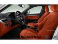 BMW X2 xDrive20d M Sport Steptronic Aut. Panorama Wit - thumbnail 4