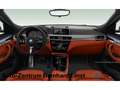 BMW X2 xDrive20d M Sport Steptronic Aut. Panorama Wit - thumbnail 5