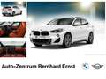 BMW X2 xDrive20d M Sport Steptronic Aut. Panorama Wit - thumbnail 1
