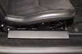 Alpine A110 300 pk - Evox - KW - Life 110 - PedalBox - Brembo Bleu - thumbnail 45
