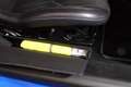 Alpine A110 300 pk - Evox - KW - Life 110 - PedalBox - Brembo Bleu - thumbnail 46