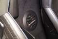 Alpine A110 300 pk - Evox - KW - Life 110 - PedalBox - Brembo Bleu - thumbnail 21
