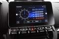 Alpine A110 300 pk - Evox - KW - Life 110 - PedalBox - Brembo Bleu - thumbnail 40