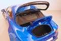 Alpine A110 300 pk - Evox - KW - Life 110 - PedalBox - Brembo Bleu - thumbnail 47