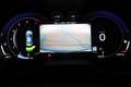 Alpine A110 300 pk - Evox - KW - Life 110 - PedalBox - Brembo Bleu - thumbnail 17