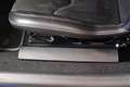 Alpine A110 300 pk - Evox - KW - Life 110 - PedalBox - Brembo Bleu - thumbnail 43