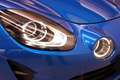 Alpine A110 300 pk - Evox - KW - Life 110 - PedalBox - Brembo Bleu - thumbnail 27
