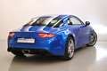 Alpine A110 300 pk - Evox - KW - Life 110 - PedalBox - Brembo Bleu - thumbnail 9
