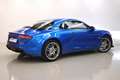 Alpine A110 300 pk - Evox - KW - Life 110 - PedalBox - Brembo Bleu - thumbnail 10