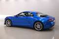 Alpine A110 300 pk - Evox - KW - Life 110 - PedalBox - Brembo Bleu - thumbnail 8