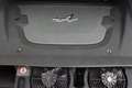 Alpine A110 300 pk - Evox - KW - Life 110 - PedalBox - Brembo Bleu - thumbnail 48