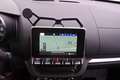 Alpine A110 300 pk - Evox - KW - Life 110 - PedalBox - Brembo Bleu - thumbnail 18