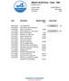 Alpine A110 300 pk - Evox - KW - Life 110 - PedalBox - Brembo Bleu - thumbnail 25