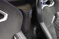 Alpine A110 300 pk - Evox - KW - Life 110 - PedalBox - Brembo Bleu - thumbnail 22