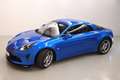 Alpine A110 300 pk - Evox - KW - Life 110 - PedalBox - Brembo Bleu - thumbnail 6