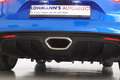 Alpine A110 300 pk - Evox - KW - Life 110 - PedalBox - Brembo Bleu - thumbnail 36