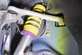 Alpine A110 300 pk - Evox - KW - Life 110 - PedalBox - Brembo Bleu - thumbnail 32