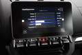 Alpine A110 300 pk - Evox - KW - Life 110 - PedalBox - Brembo Bleu - thumbnail 38