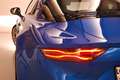 Alpine A110 300 pk - Evox - KW - Life 110 - PedalBox - Brembo Bleu - thumbnail 35
