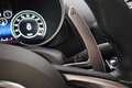 Alpine A110 300 pk - Evox - KW - Life 110 - PedalBox - Brembo Bleu - thumbnail 42