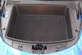 Alpine A110 300 pk - Evox - KW - Life 110 - PedalBox - Brembo Bleu - thumbnail 50