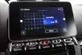 Alpine A110 300 pk - Evox - KW - Life 110 - PedalBox - Brembo Bleu - thumbnail 39