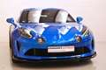 Alpine A110 300 pk - Evox - KW - Life 110 - PedalBox - Brembo Bleu - thumbnail 4