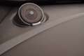 Alpine A110 300 pk - Evox - KW - Life 110 - PedalBox - Brembo Bleu - thumbnail 23