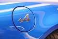 Alpine A110 300 pk - Evox - KW - Life 110 - PedalBox - Brembo Bleu - thumbnail 29