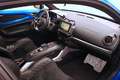 Alpine A110 300 pk - Evox - KW - Life 110 - PedalBox - Brembo Bleu - thumbnail 11