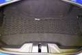 Alpine A110 300 pk - Evox - KW - Life 110 - PedalBox - Brembo Bleu - thumbnail 49